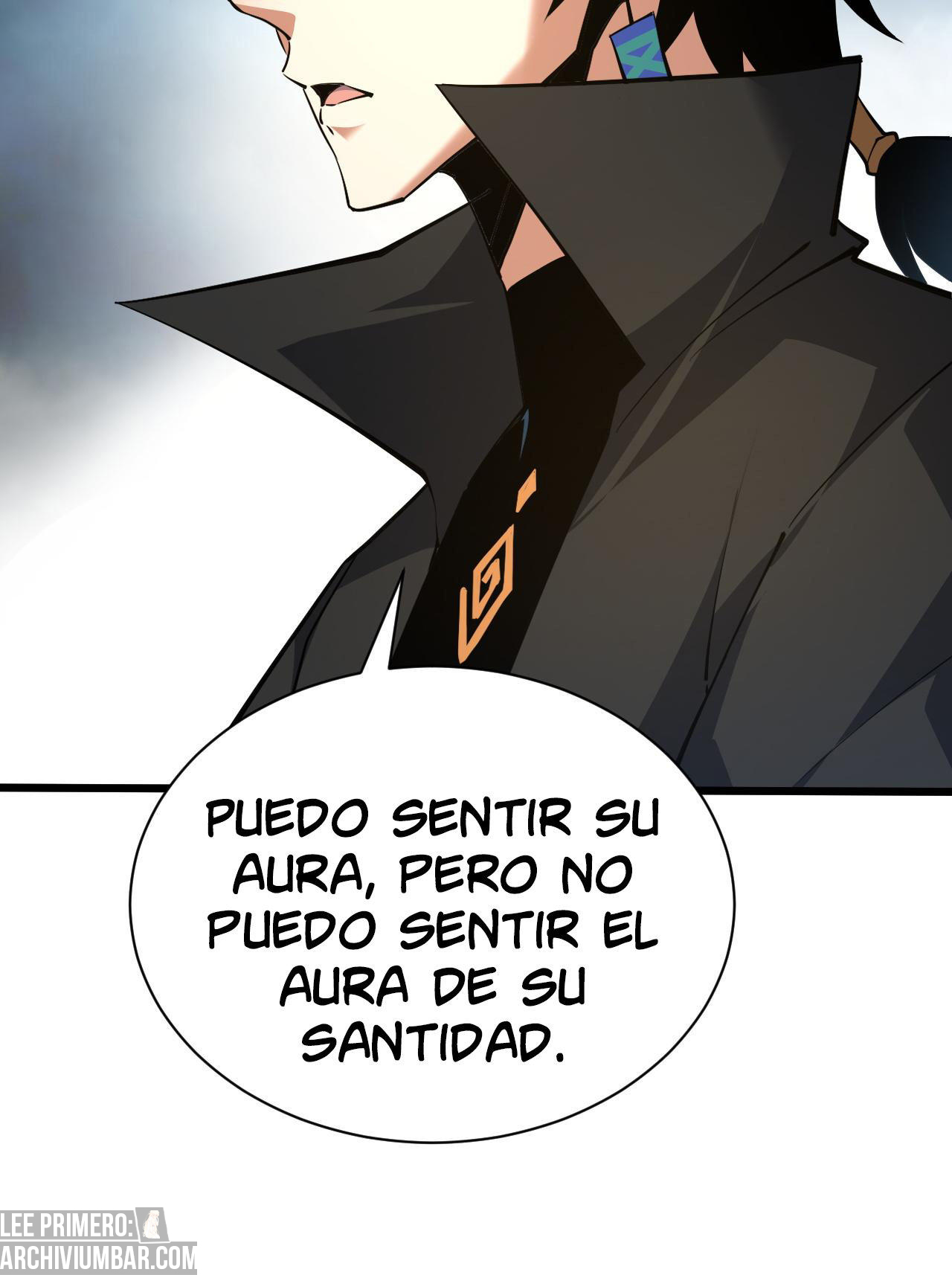 Luchando de Nuevo por una Vida — Capítulo 40 — 72