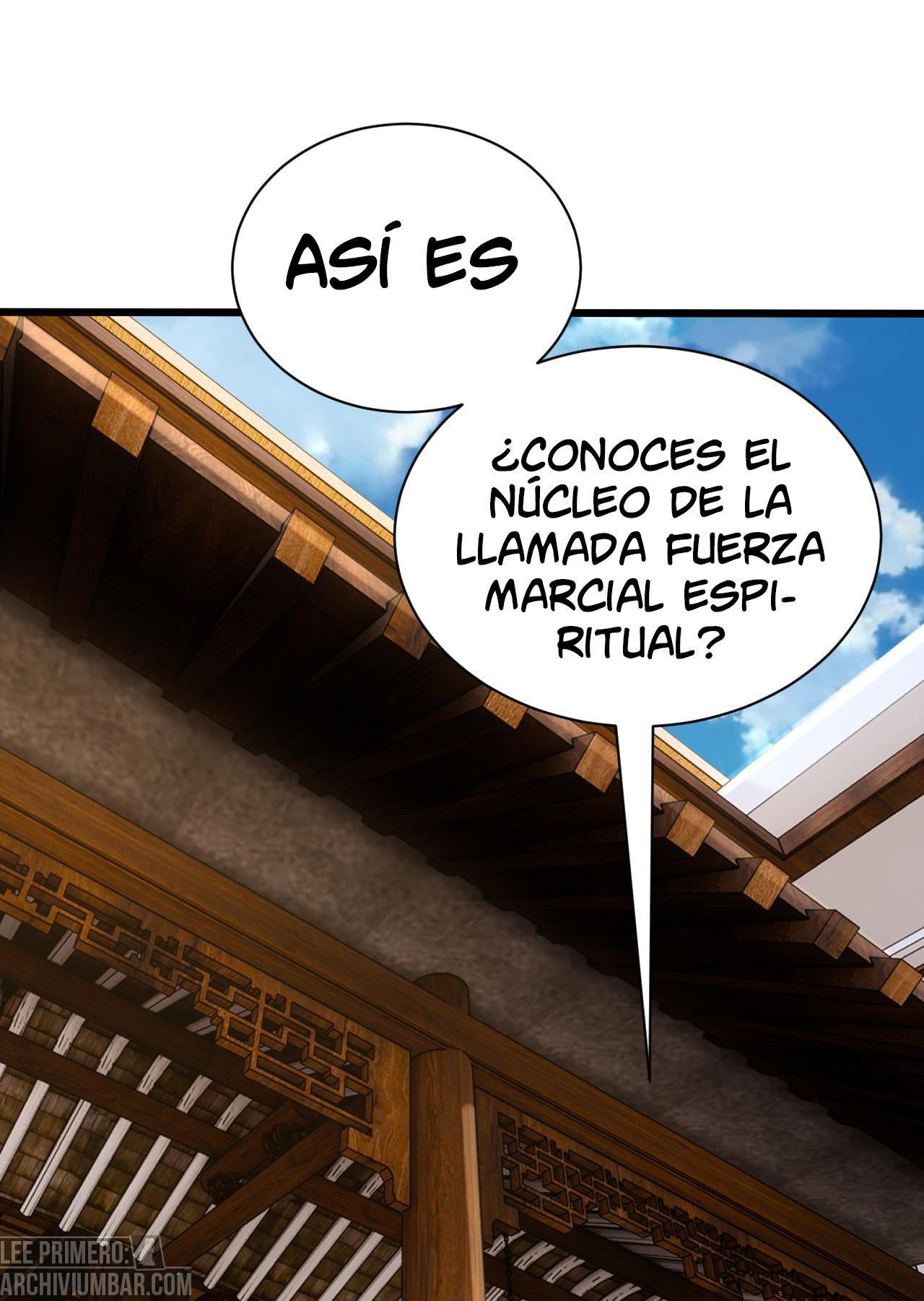 Luchando de Nuevo por una Vida — Capítulo 40 — 79