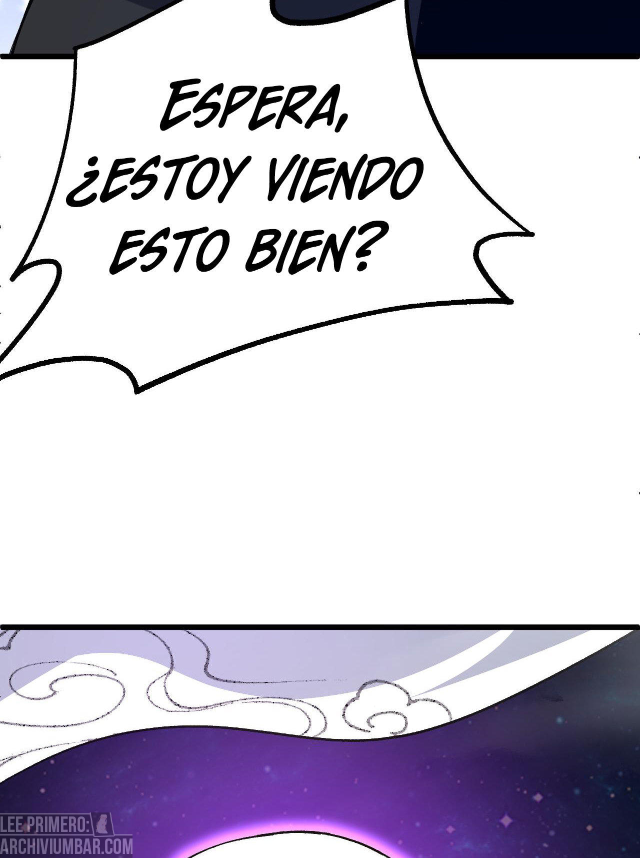 Luchando de Nuevo por una Vida — Capítulo 40 — 108