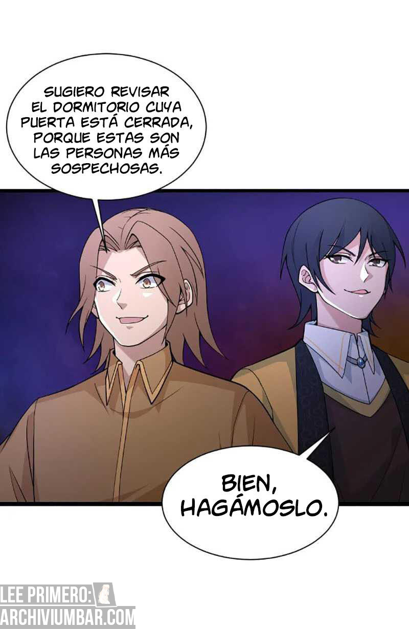 Luchando de Nuevo por una Vida — Capítulo 3 — 13