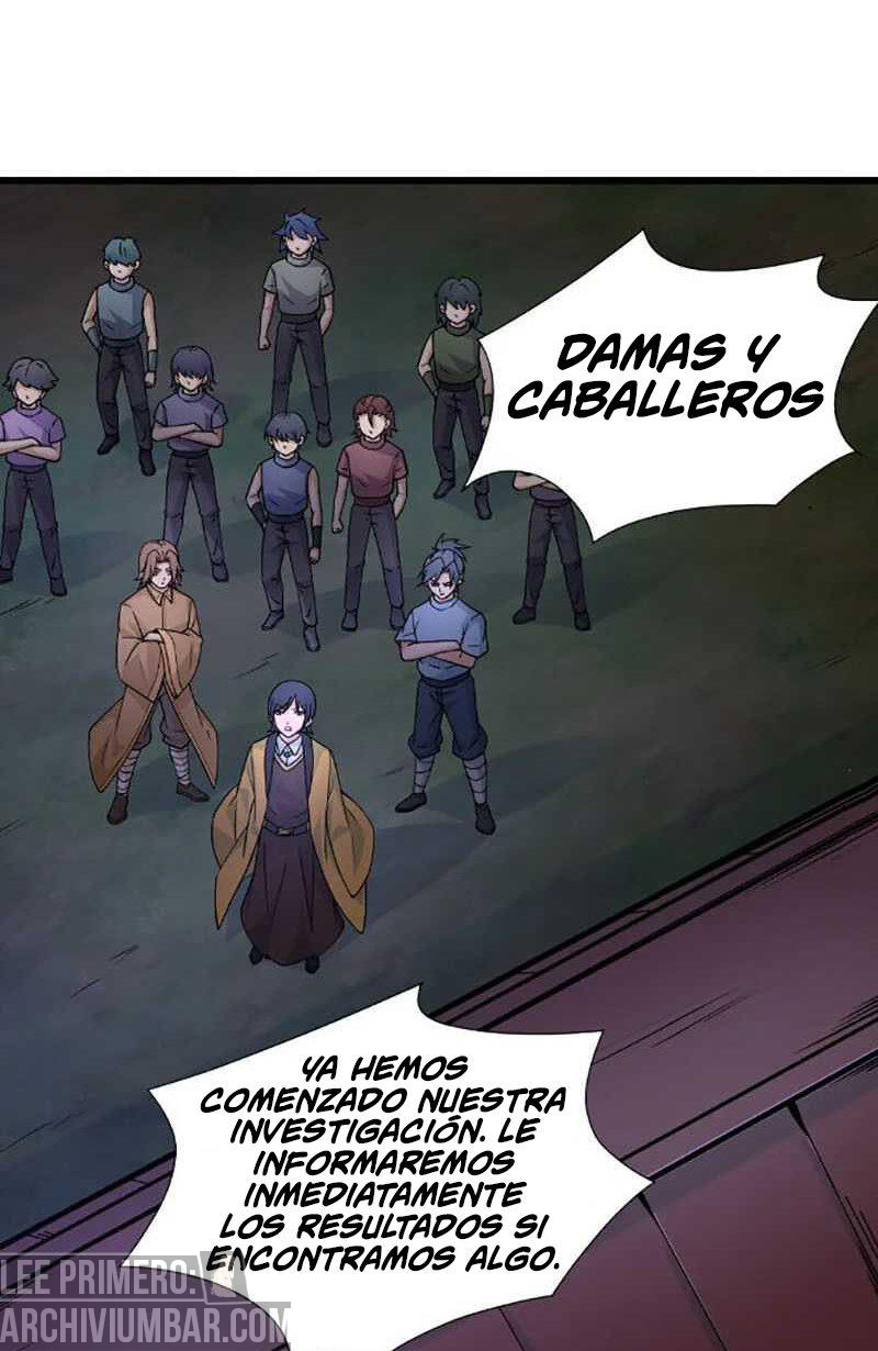 Luchando de Nuevo por una Vida — Capítulo 3 — 14