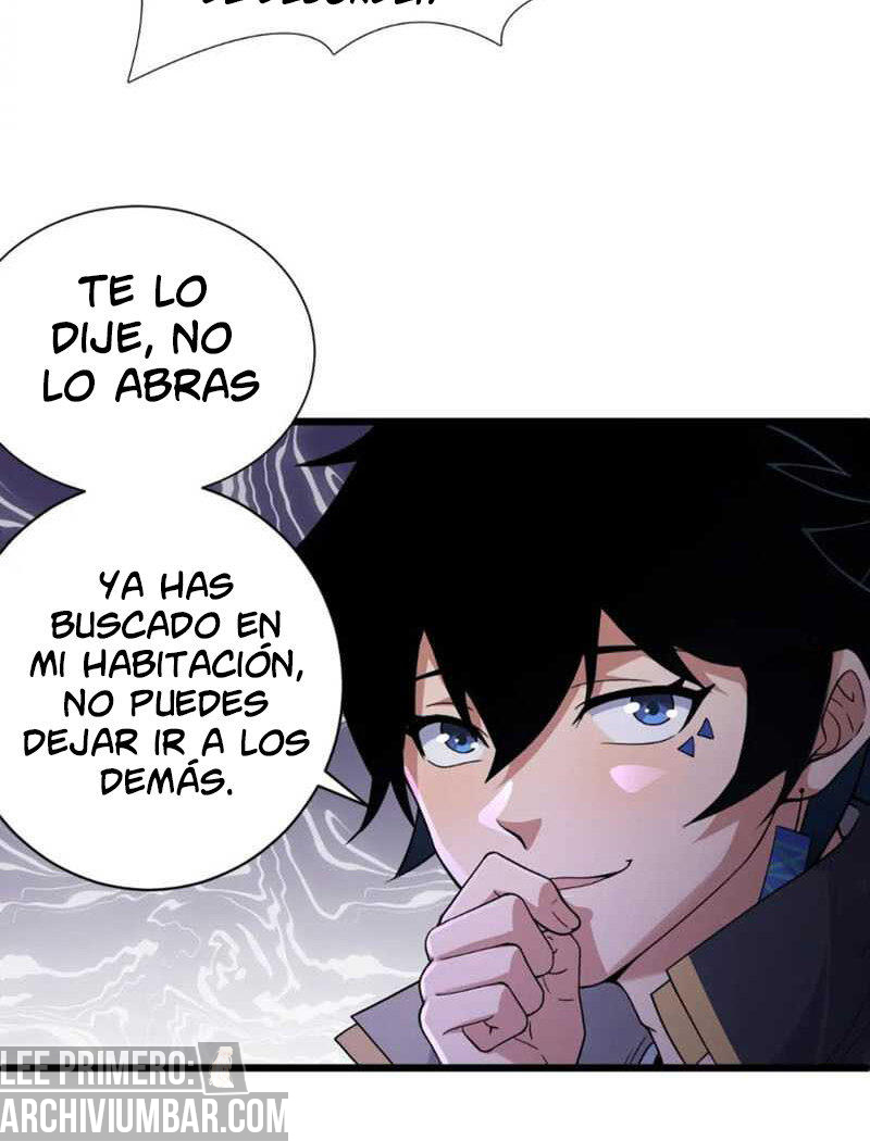 Luchando de Nuevo por una Vida — Capítulo 3 — 51