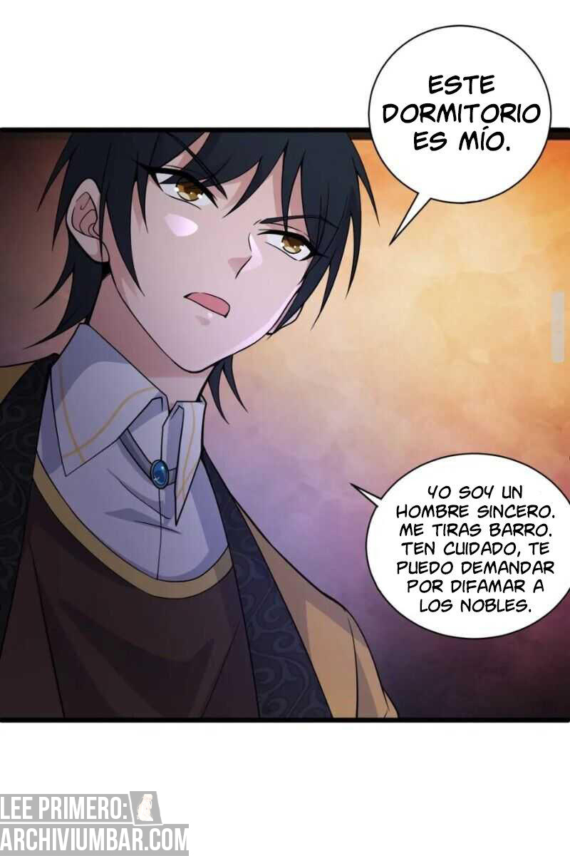 Luchando de Nuevo por una Vida — Capítulo 3 — 63