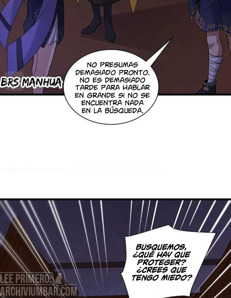 Luchando de Nuevo por una Vida — Capítulo 3 — 68