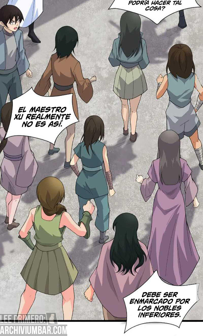 Luchando de Nuevo por una Vida — Capítulo 3 — 87
