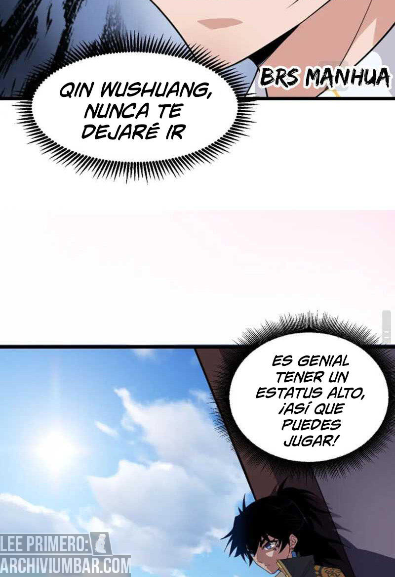 Luchando de Nuevo por una Vida — Capítulo 3 — 89