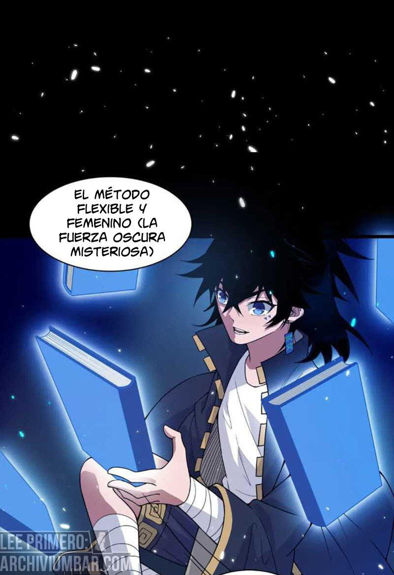 Luchando de Nuevo por una Vida — Capítulo 3 — 101