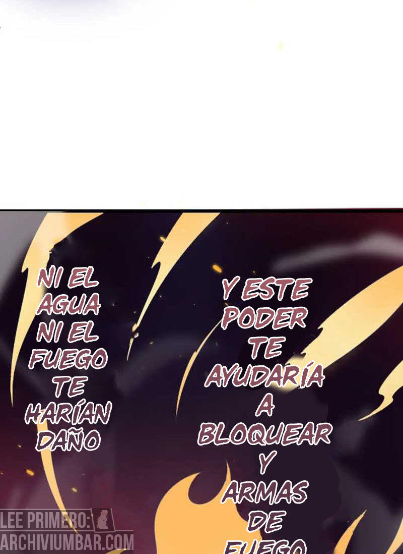 Luchando de Nuevo por una Vida — Capítulo 3 — 108
