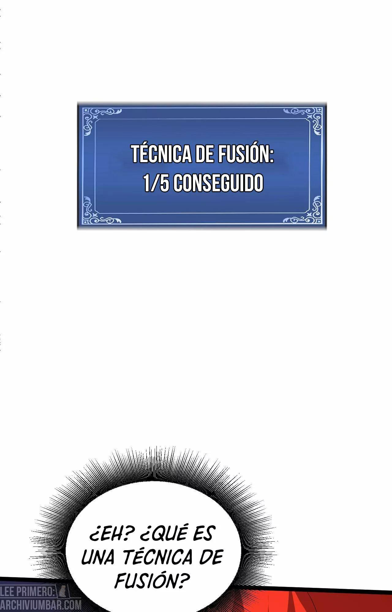 Luchando de Nuevo por una Vida — Capítulo 74 — 4