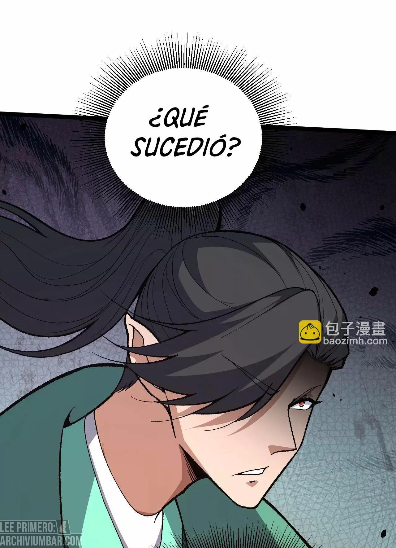 Luchando de Nuevo por una Vida — Capítulo 74 — 6