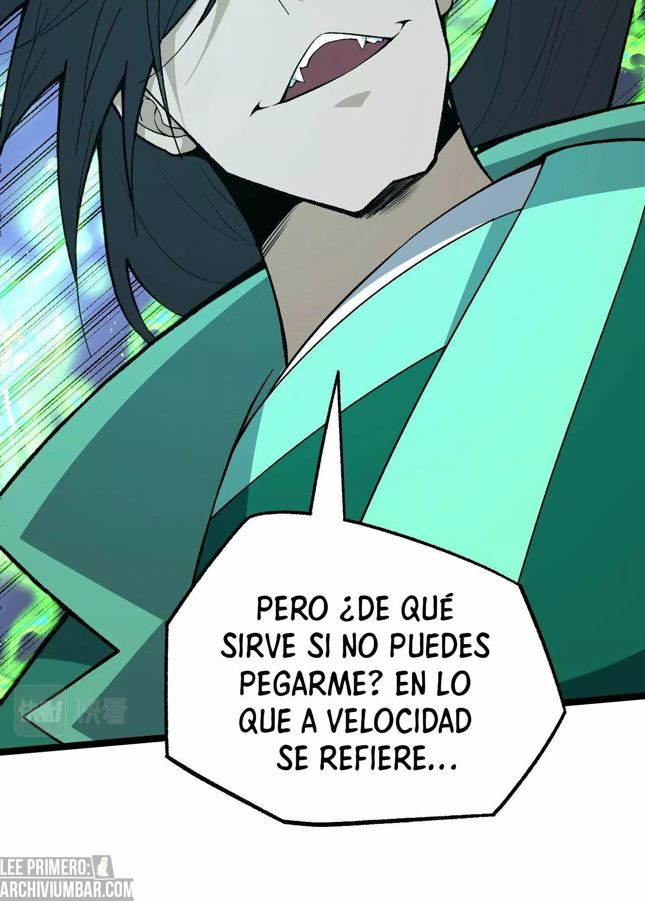 Luchando de Nuevo por una Vida — Capítulo 74 — 16