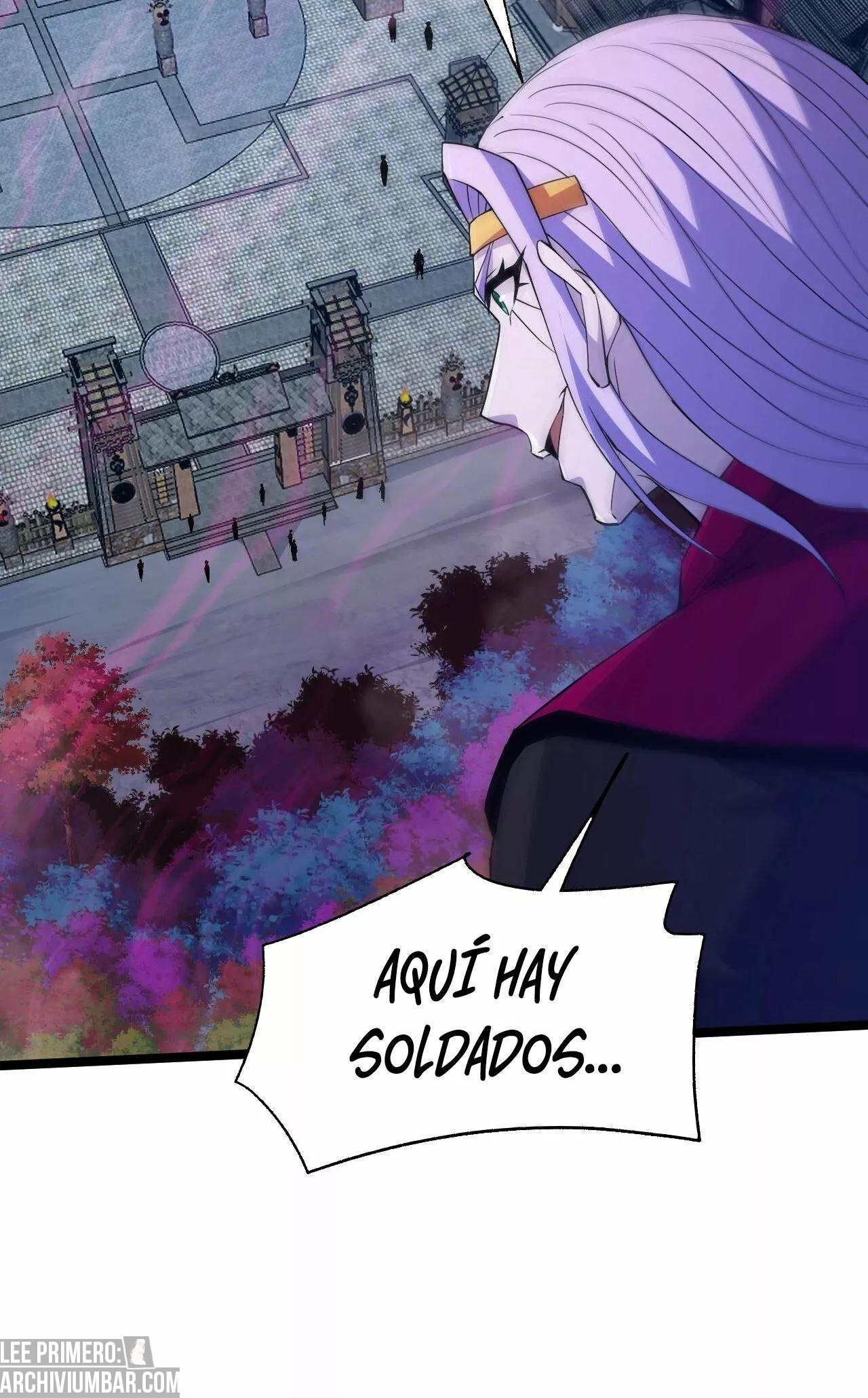 Luchando de Nuevo por una Vida — Capítulo 74 — 39