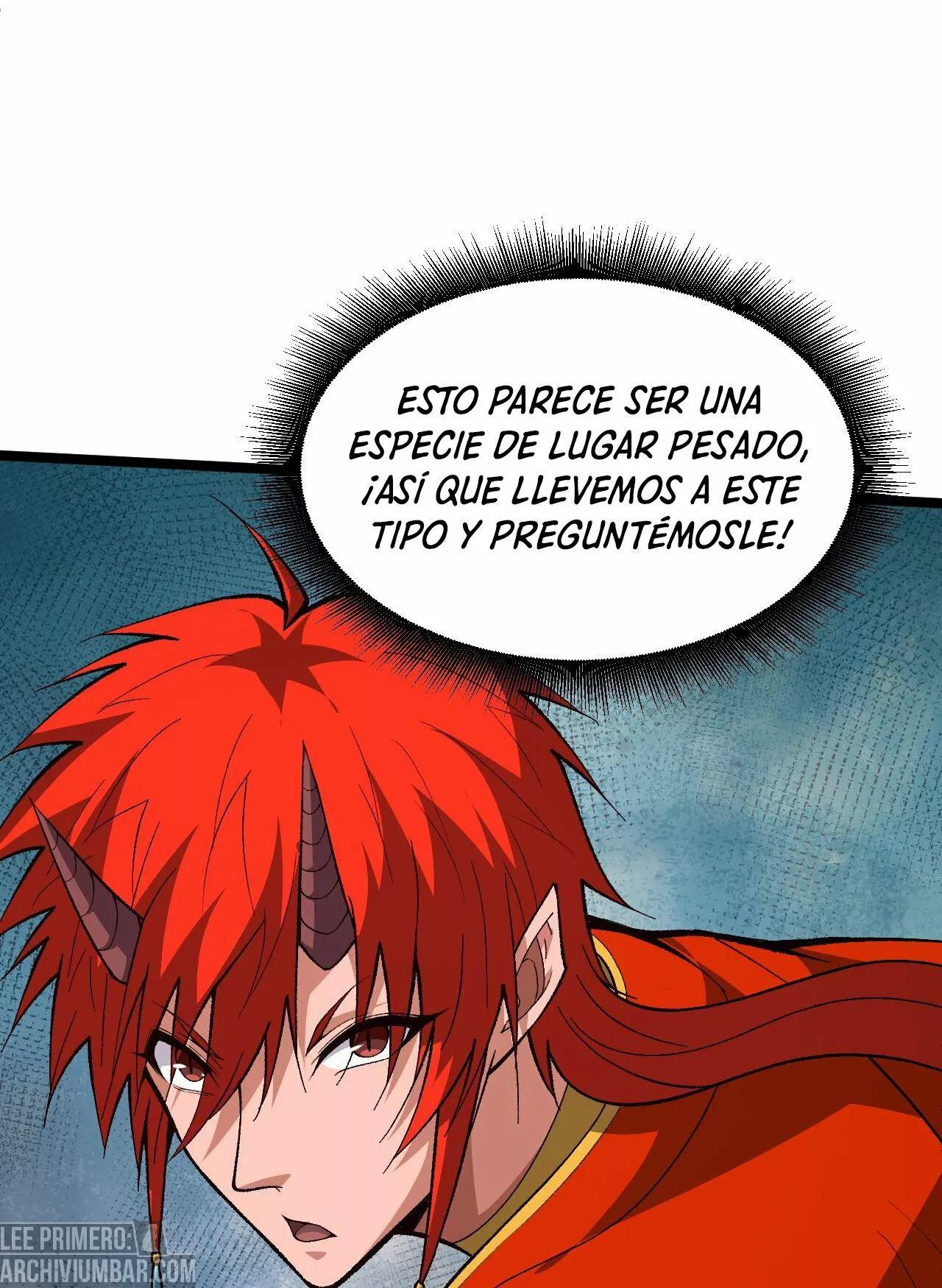 Luchando de Nuevo por una Vida — Capítulo 74 — 49