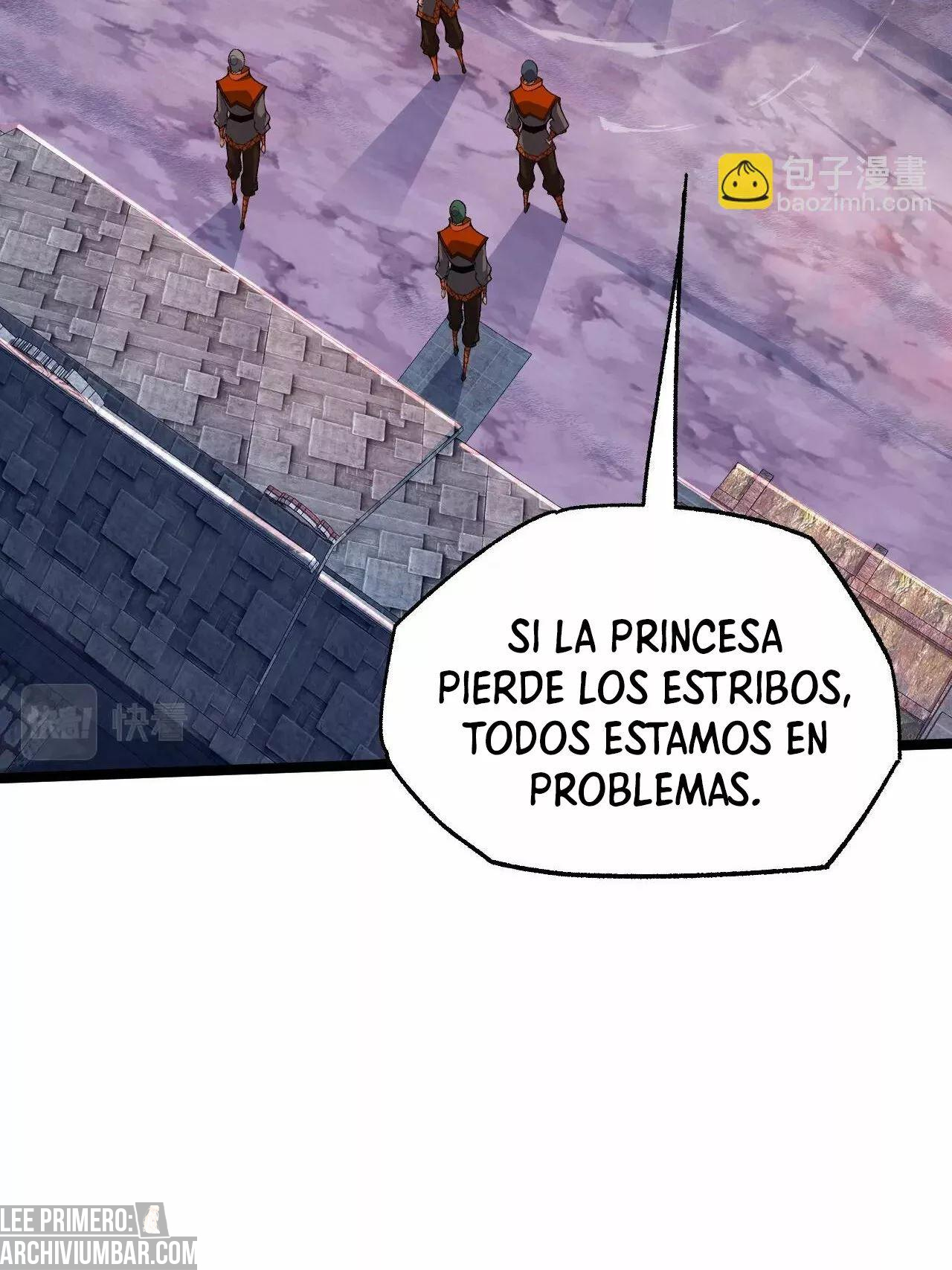Luchando de Nuevo por una Vida — Capítulo 74 — 59