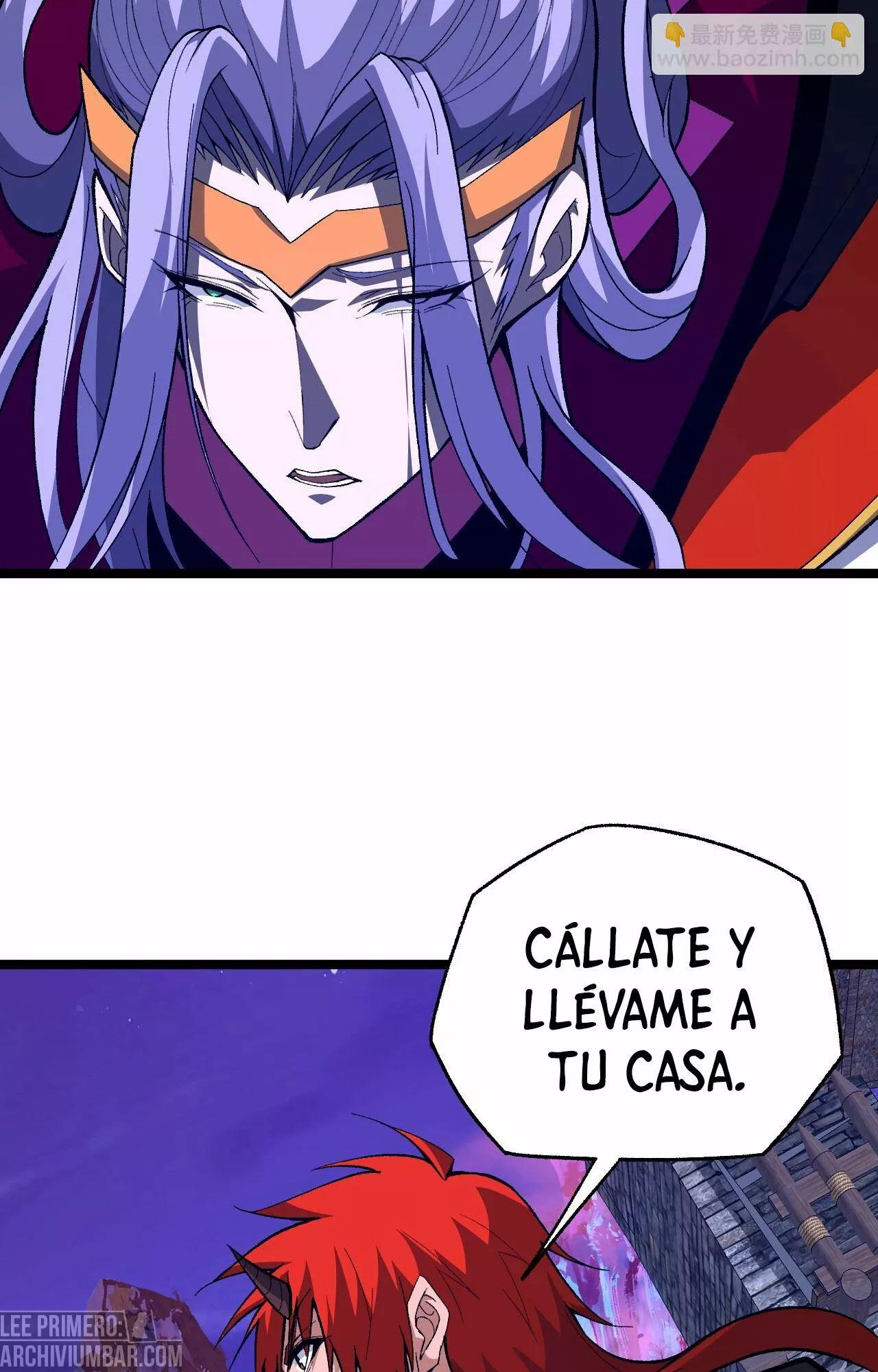 Luchando de Nuevo por una Vida — Capítulo 74 — 62