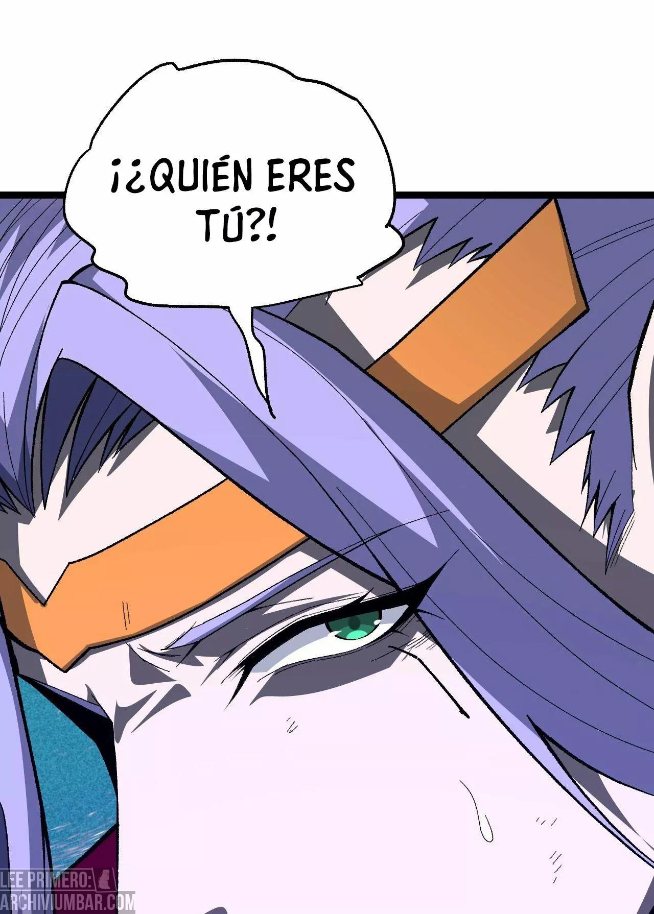 Luchando de Nuevo por una Vida — Capítulo 74 — 64