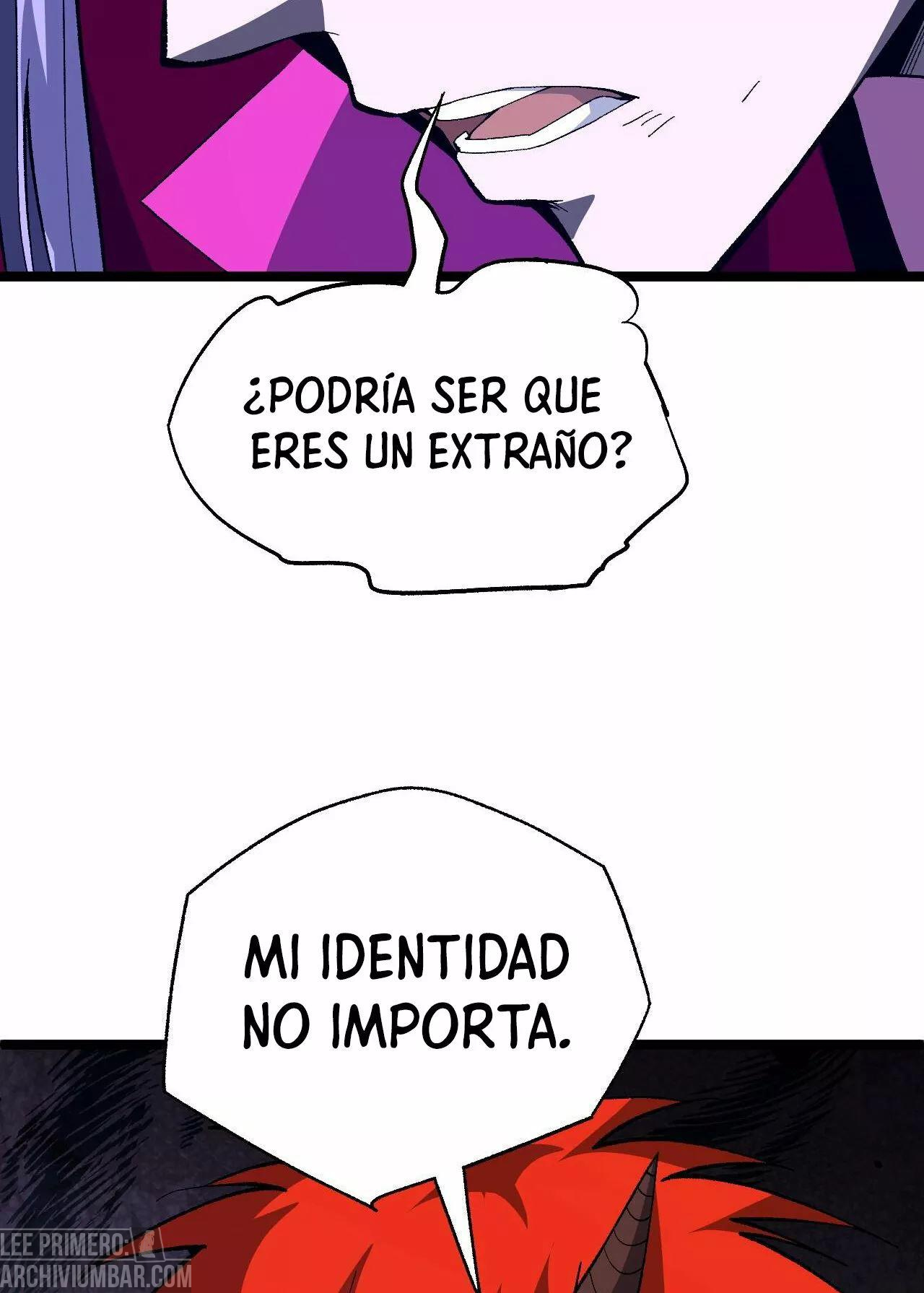Luchando de Nuevo por una Vida — Capítulo 74 — 65