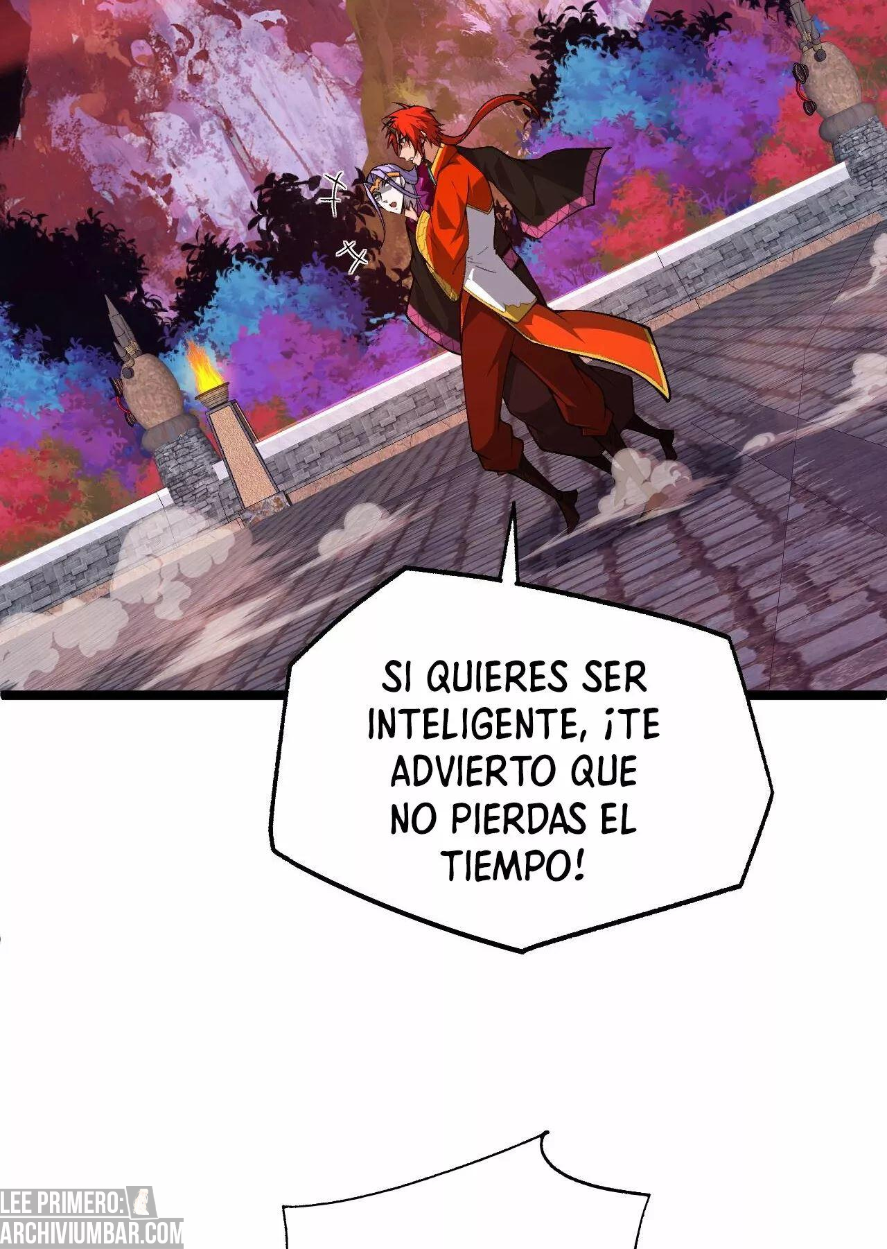 Luchando de Nuevo por una Vida — Capítulo 74 — 71