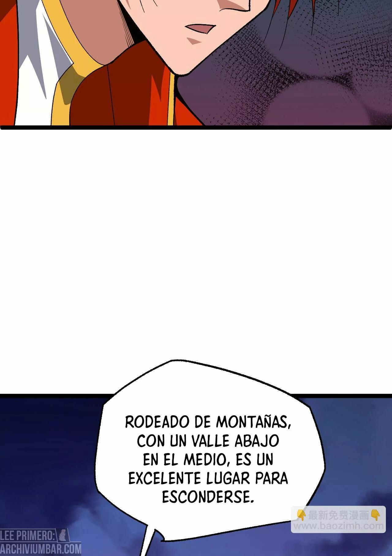 Luchando de Nuevo por una Vida — Capítulo 74 — 78