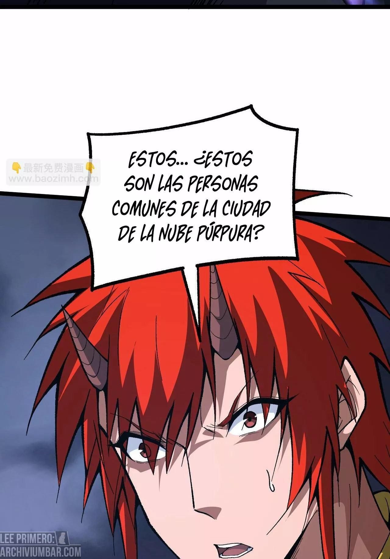 Luchando de Nuevo por una Vida — Capítulo 74 — 87