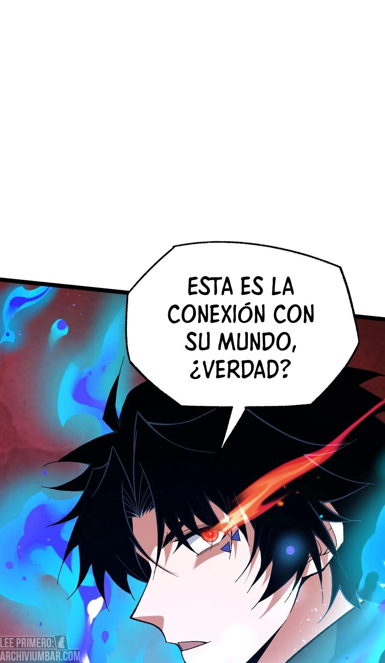 Luchando de Nuevo por una Vida — Capítulo 77 — 71