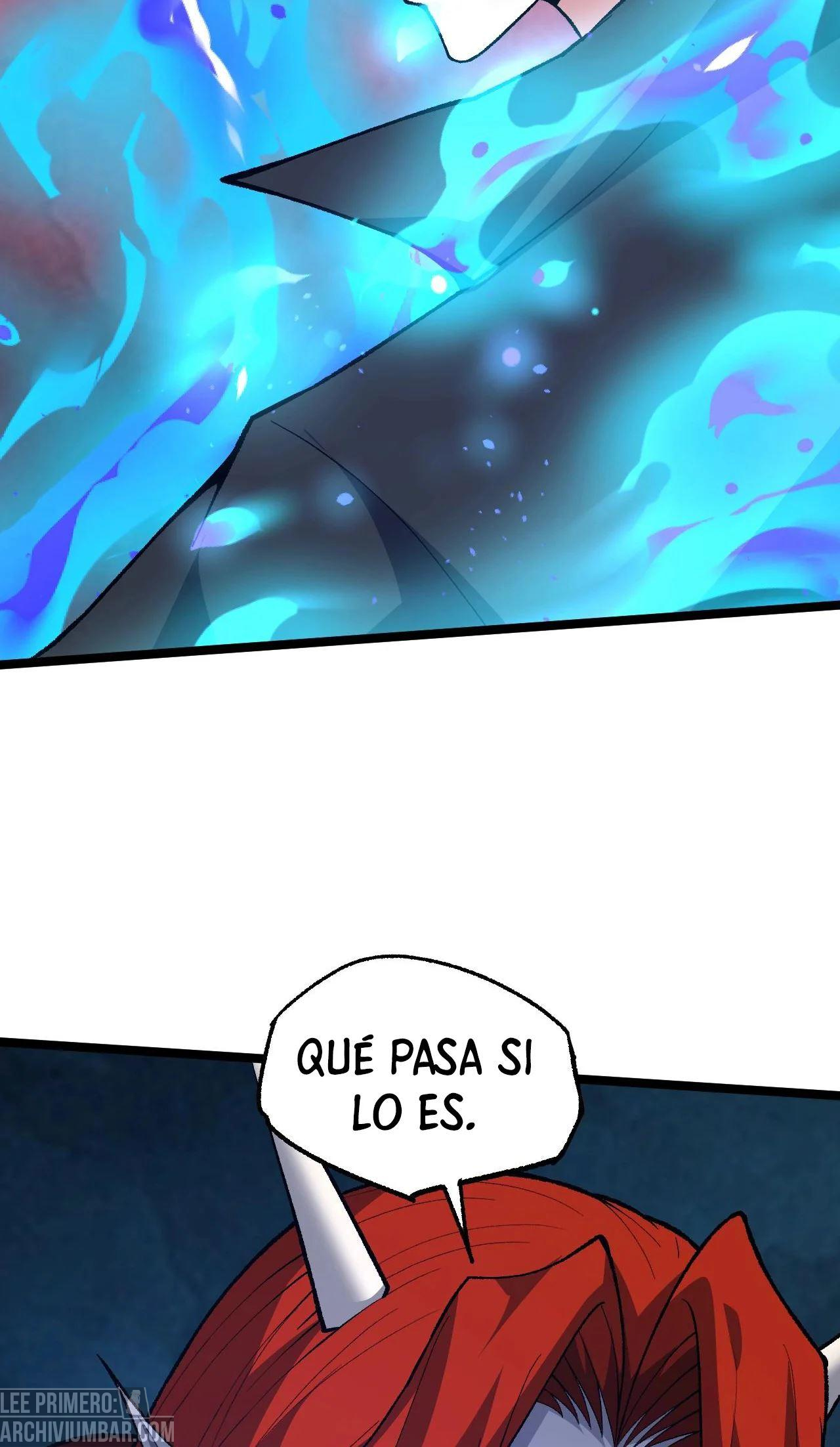 Luchando de Nuevo por una Vida — Capítulo 77 — 72