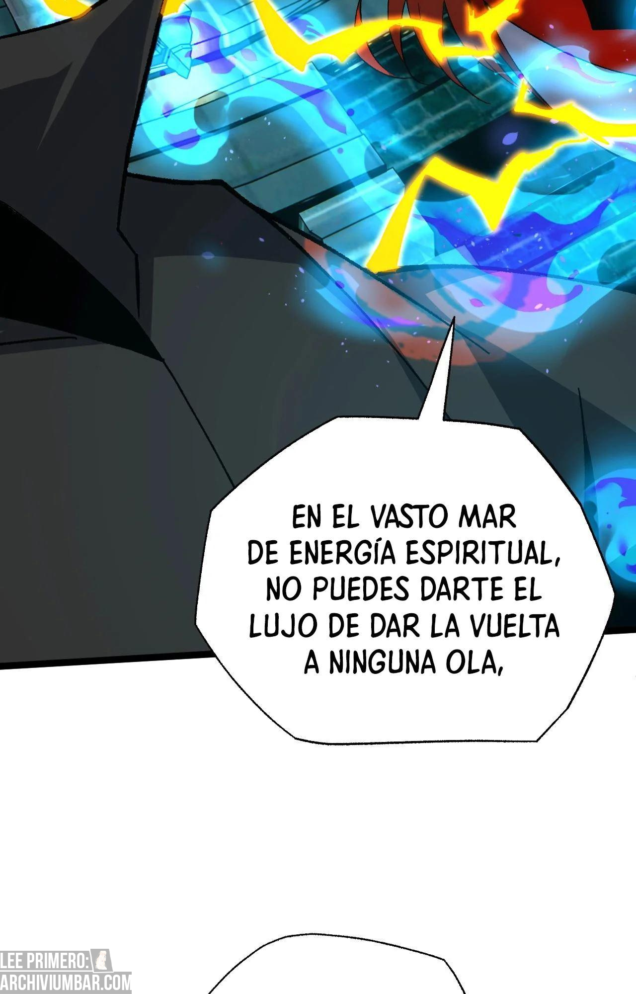 Luchando de Nuevo por una Vida — Capítulo 77 — 81