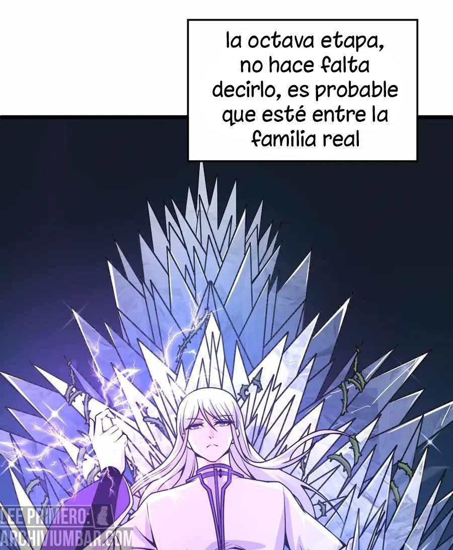 Luchando de Nuevo por una Vida — Capítulo 11 — 10