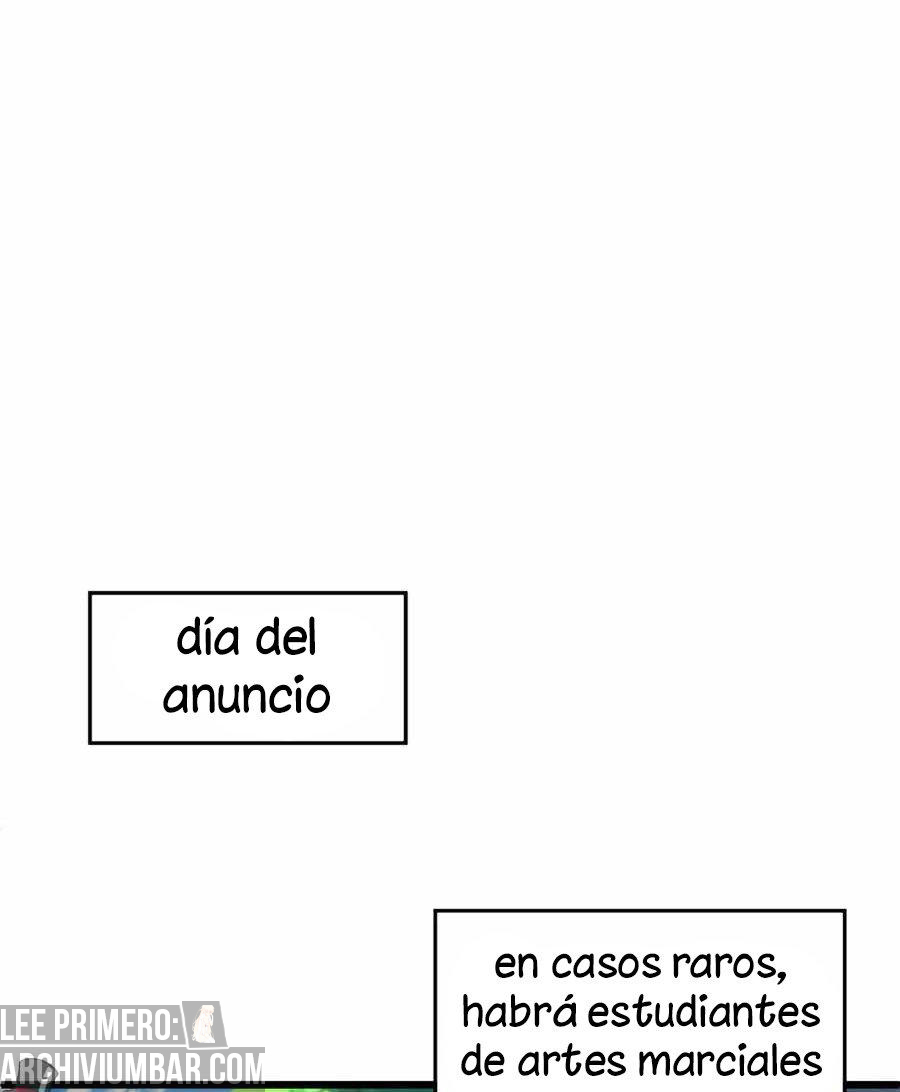 Luchando de Nuevo por una Vida — Capítulo 11 — 12