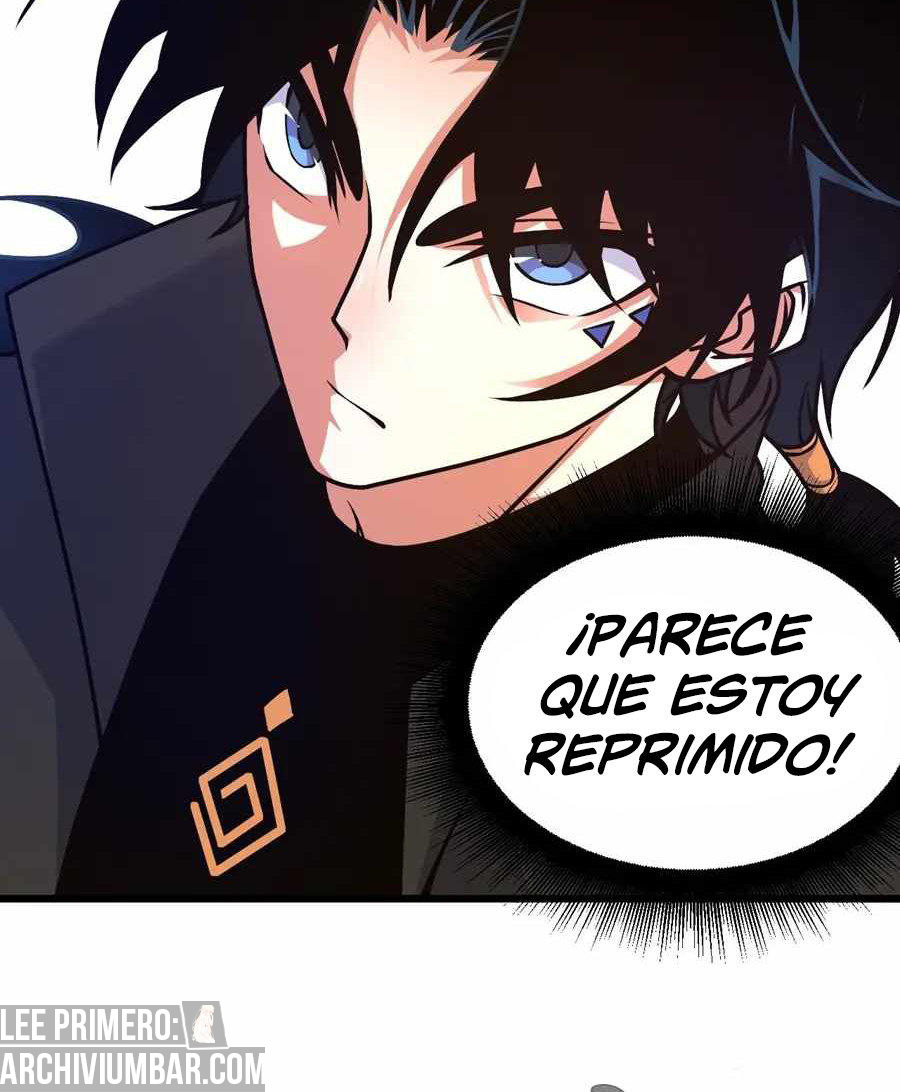Luchando de Nuevo por una Vida — Capítulo 11 — 19