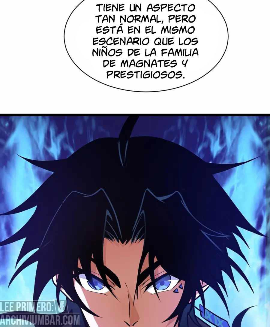 Luchando de Nuevo por una Vida — Capítulo 11 — 26