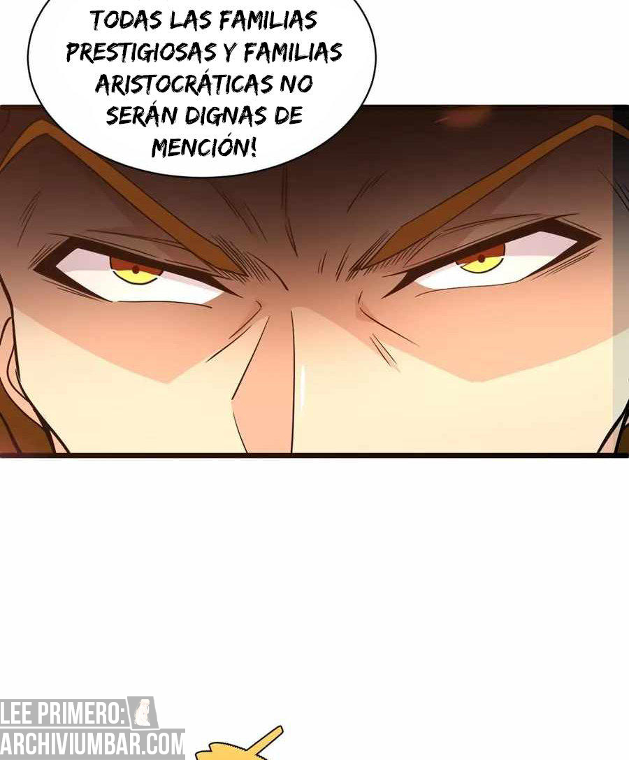 Luchando de Nuevo por una Vida — Capítulo 11 — 49