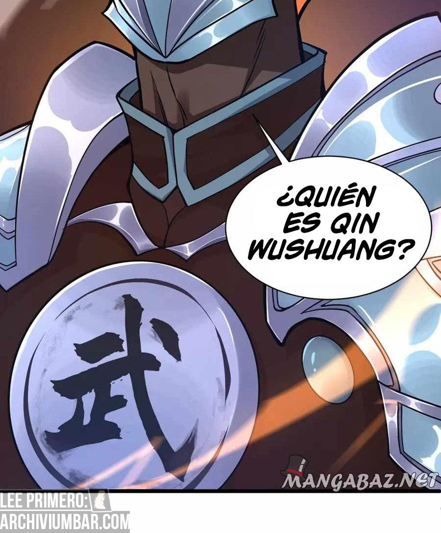 Luchando de Nuevo por una Vida — Capítulo 11 — 55