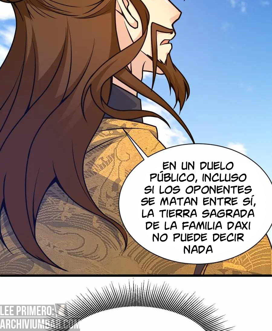 Luchando de Nuevo por una Vida — Capítulo 11 — 75