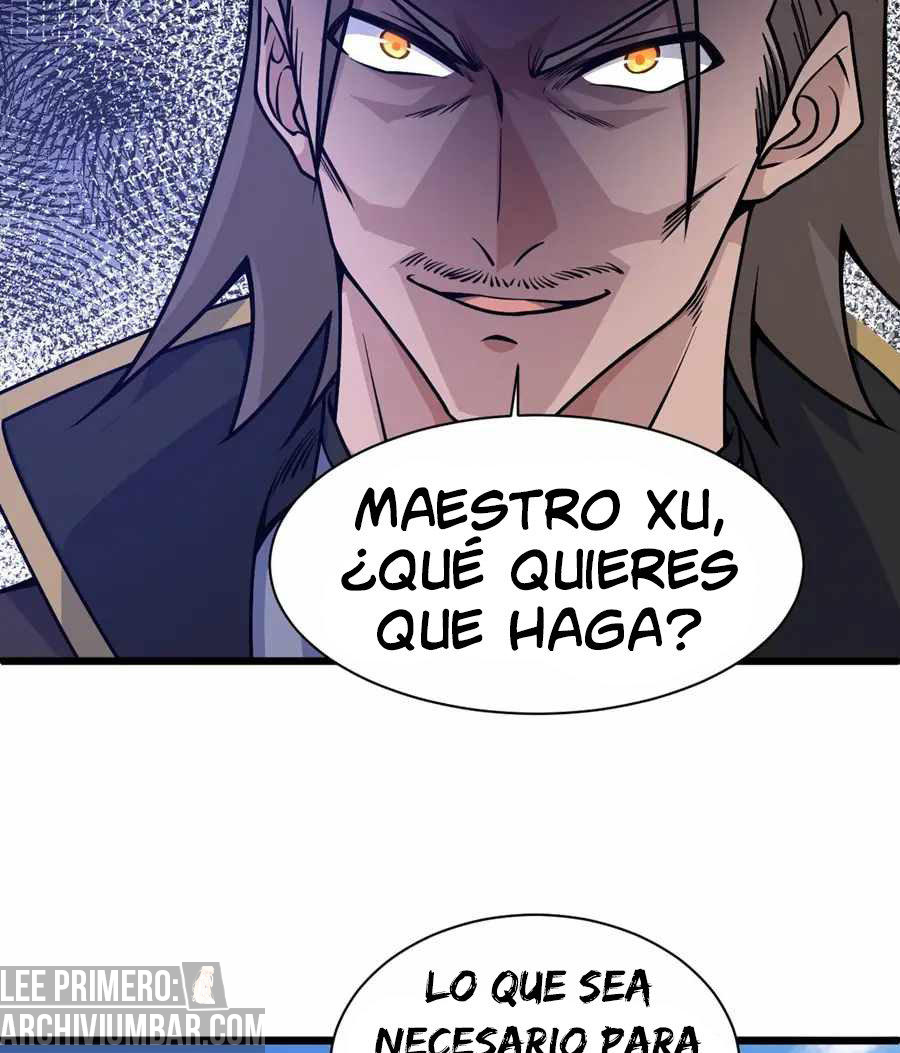 Luchando de Nuevo por una Vida — Capítulo 11 — 81