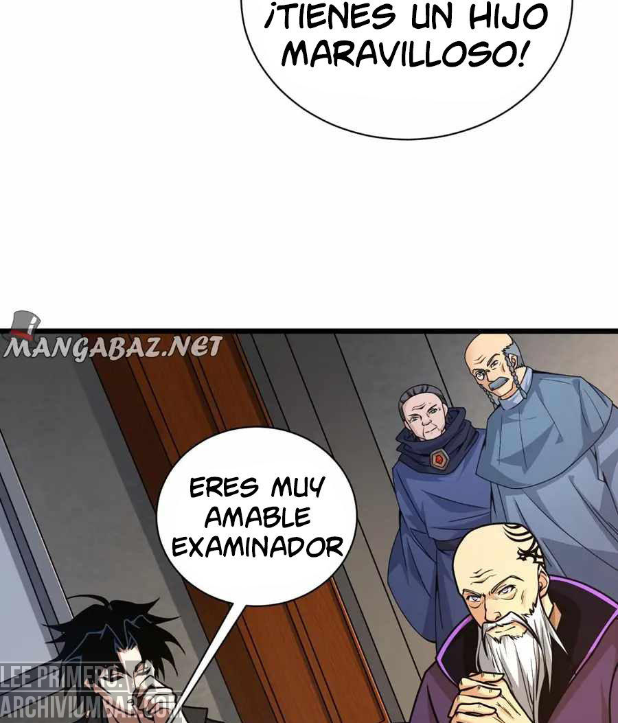 Luchando de Nuevo por una Vida — Capítulo 11 — 86
