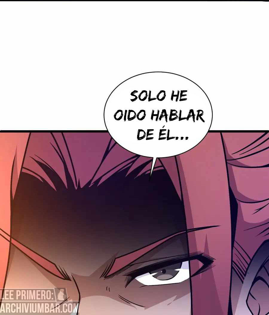 Luchando de Nuevo por una Vida — Capítulo 11 — 95