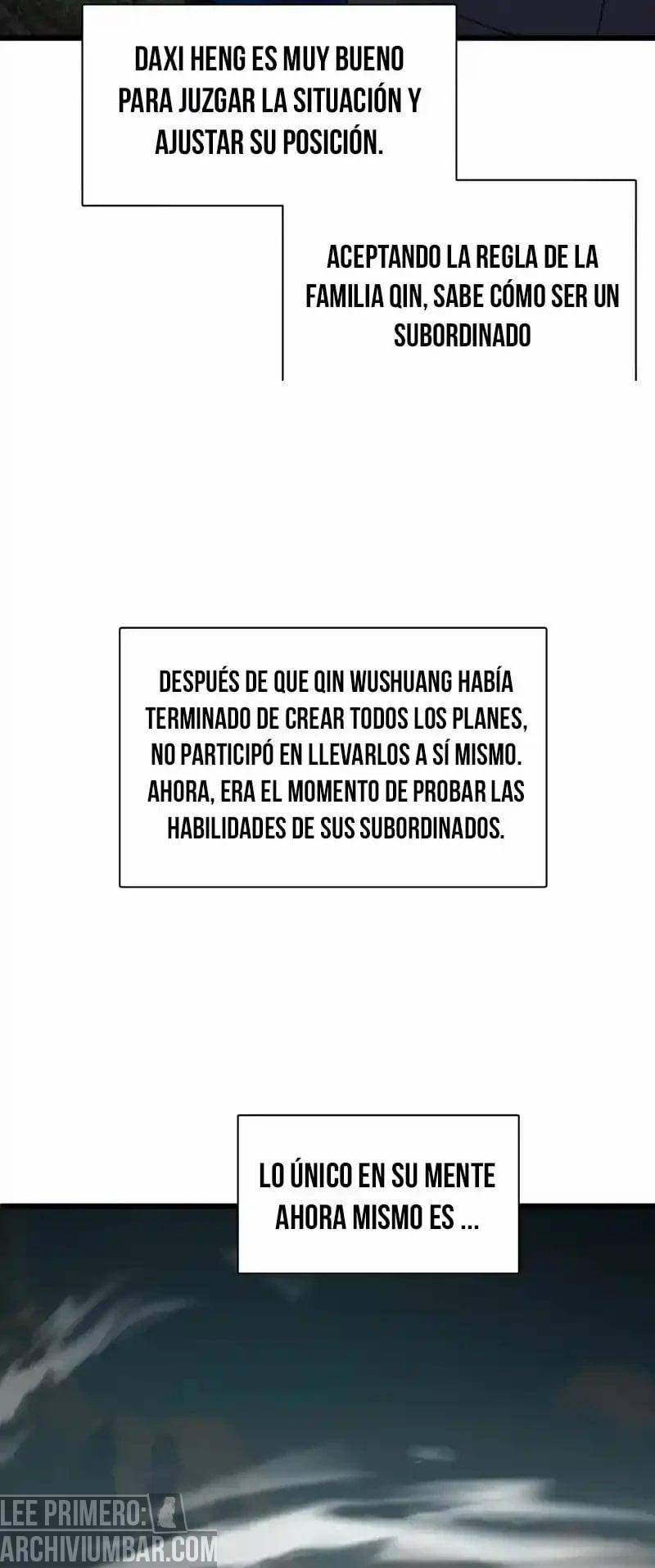 Luchando de Nuevo por una Vida — Capítulo 44 — 11