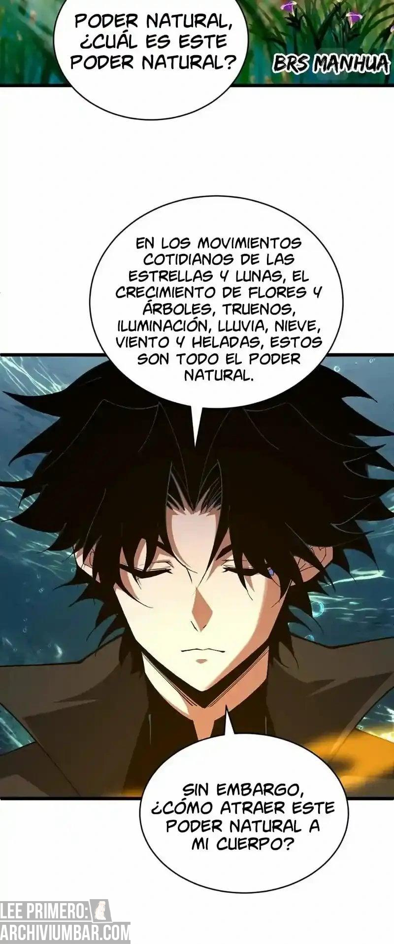 Luchando de Nuevo por una Vida — Capítulo 44 — 13