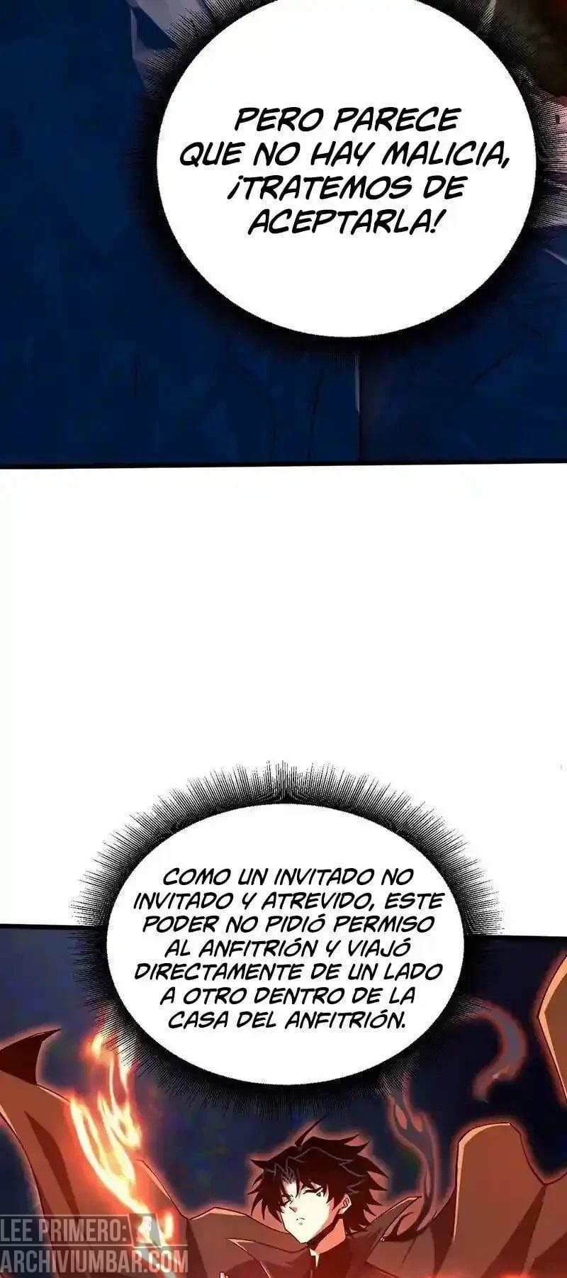 Luchando de Nuevo por una Vida — Capítulo 44 — 39
