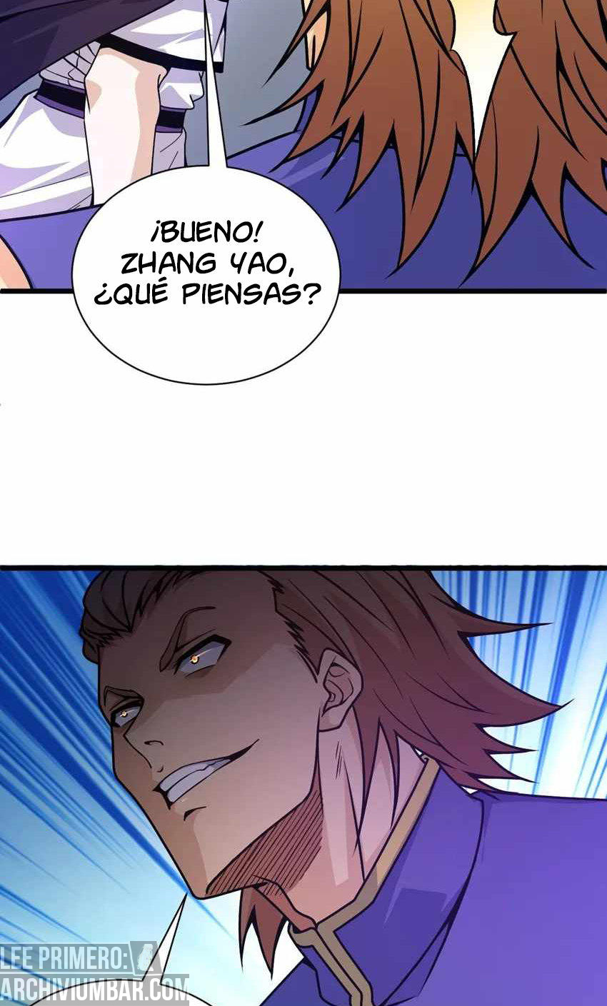 Luchando de Nuevo por una Vida — Capítulo 13 — 7