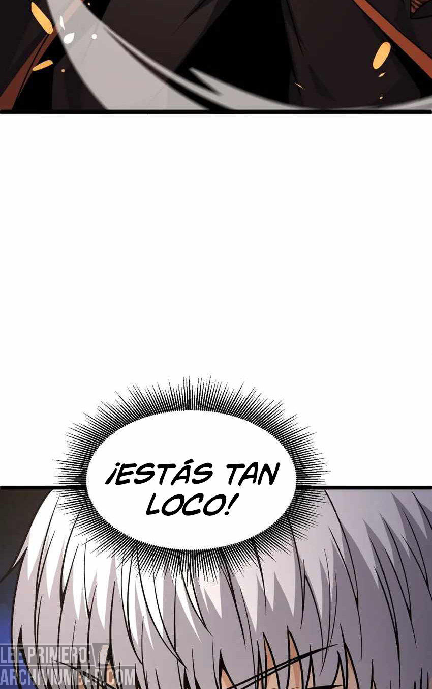 Luchando de Nuevo por una Vida — Capítulo 13 — 19
