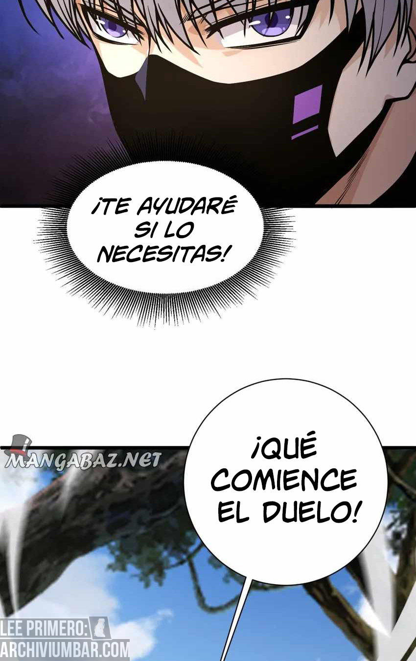 Luchando de Nuevo por una Vida — Capítulo 13 — 20