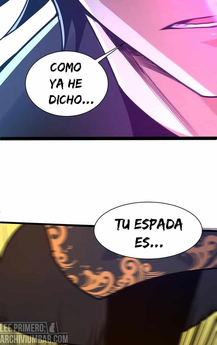 Luchando de Nuevo por una Vida — Capítulo 13 — 32