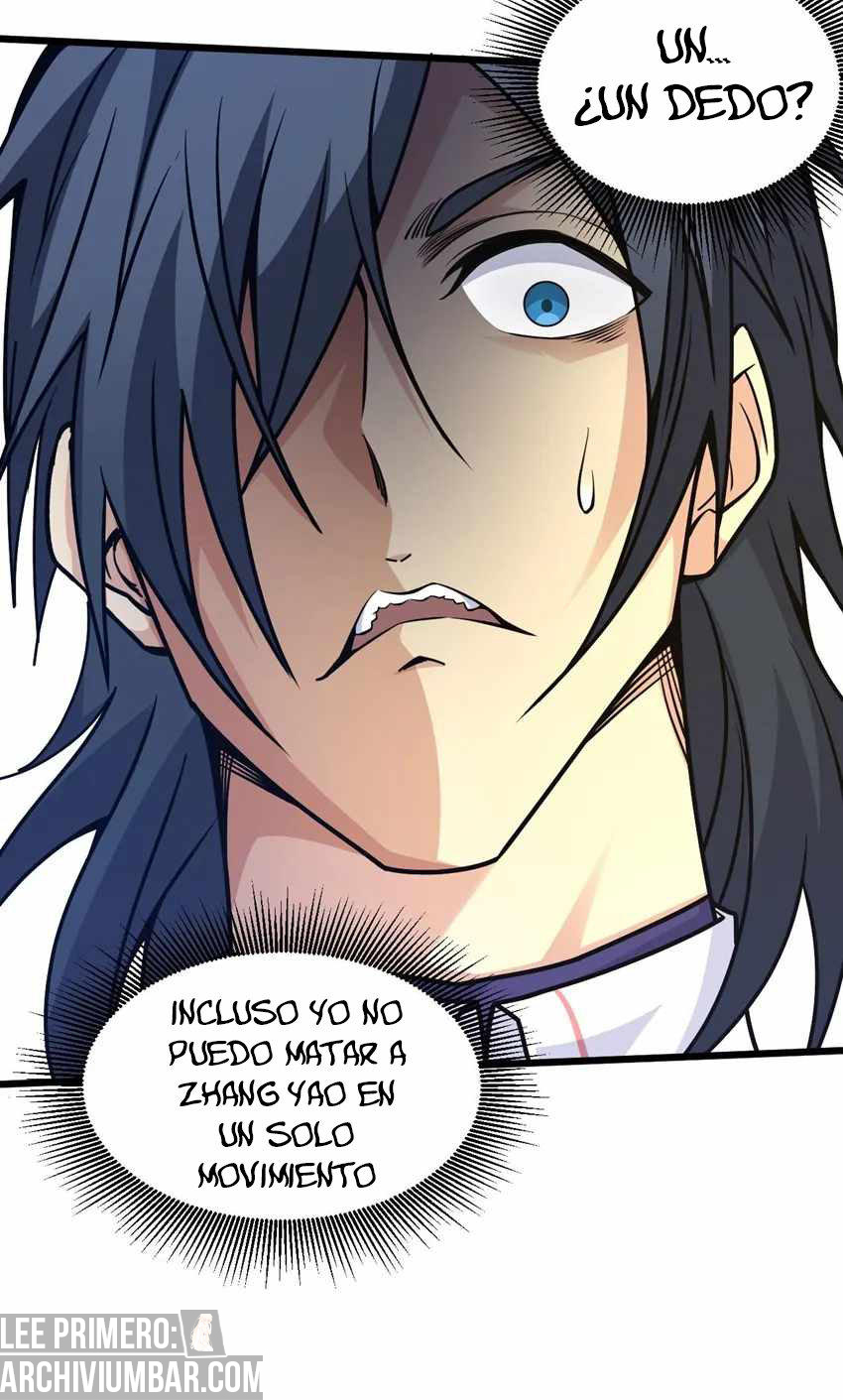 Luchando de Nuevo por una Vida — Capítulo 13 — 48