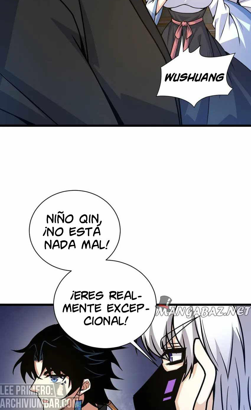 Luchando de Nuevo por una Vida — Capítulo 13 — 60
