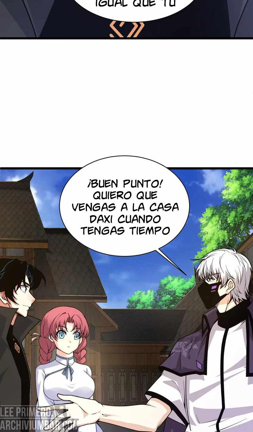 Luchando de Nuevo por una Vida — Capítulo 13 — 67