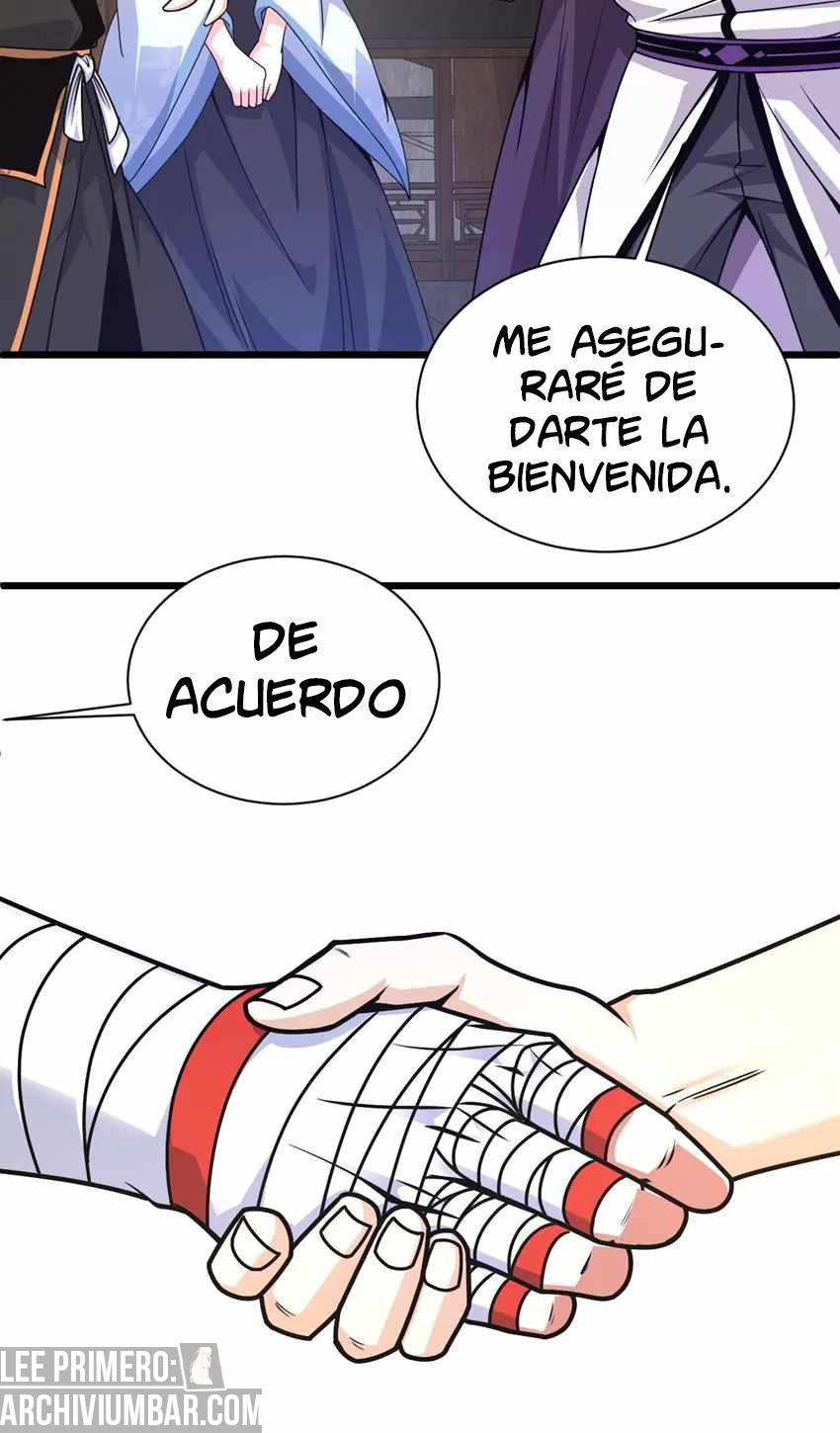 Luchando de Nuevo por una Vida — Capítulo 13 — 68