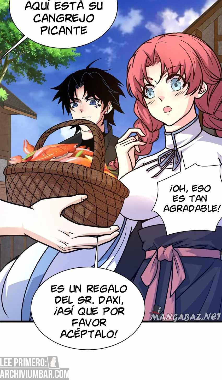 Luchando de Nuevo por una Vida — Capítulo 13 — 73
