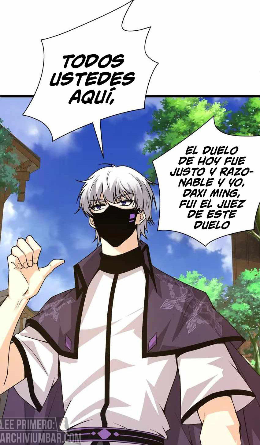 Luchando de Nuevo por una Vida — Capítulo 13 — 75